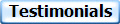 Testimonials