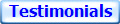 Testimonials